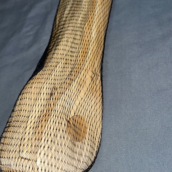 5 Piece Bamboo Utensil Set - Picture 3 of 5